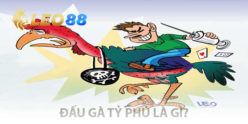 dau-ga-ty-phu-la-gi