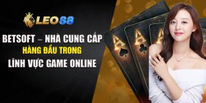 Betsoft