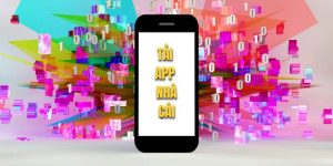 Tải App Leo88 với các thao tác đơn giản
