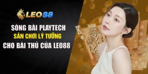 Sòng Bài Ae Sexy