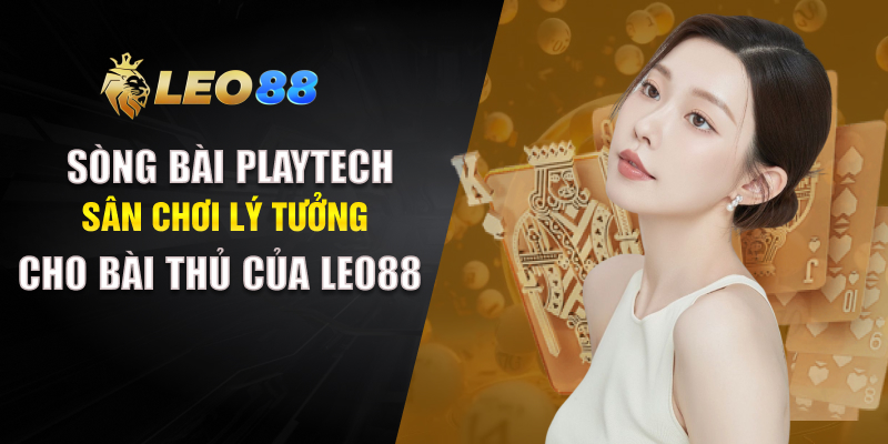Sòng Bài Ae Sexy